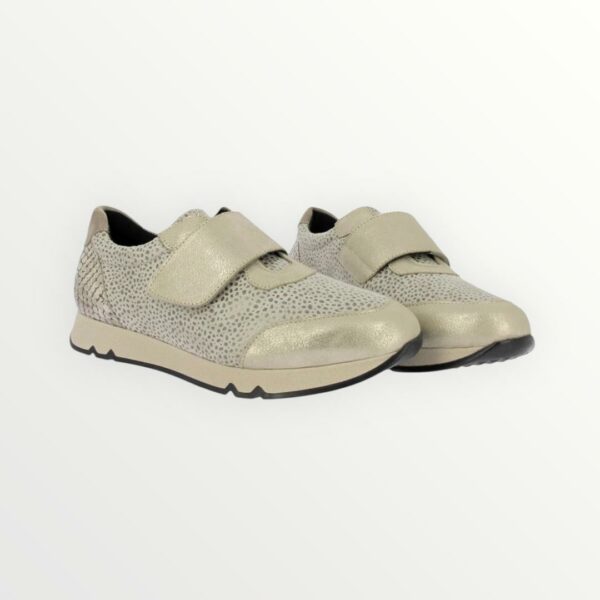 ZAPATO DEPORTIVO 82833