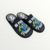 CHI TENGO PADEL
