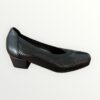 ZAPATO SERPIENTE 81660