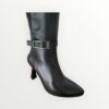BOTA SAGA 4