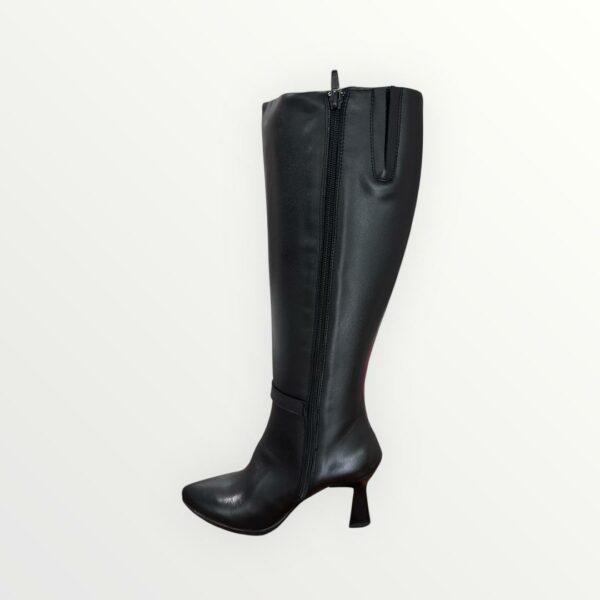 BOTA SAGA 4