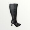 BOTA SAGA 4