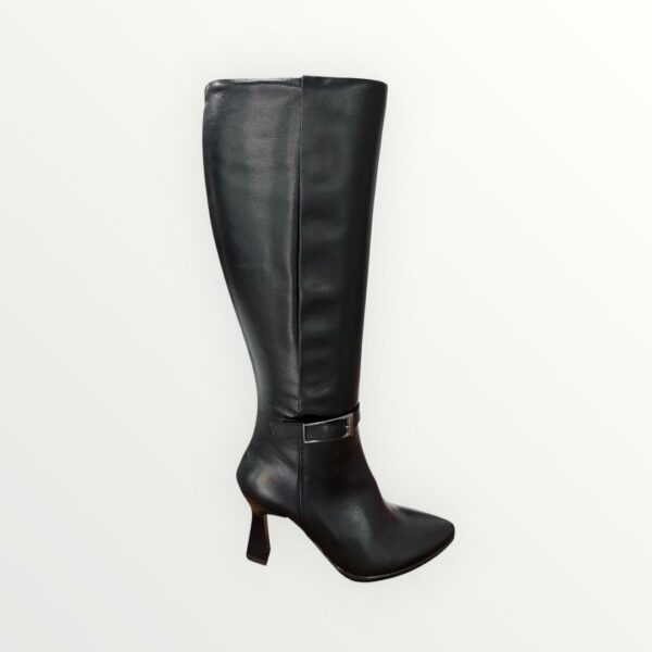 BOTA SAGA 4