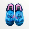 CHI STITCH 30-3