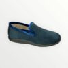 ZAPATILLA ROMBOS