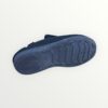 ZAPATILLA ANCHO ESPECIAL