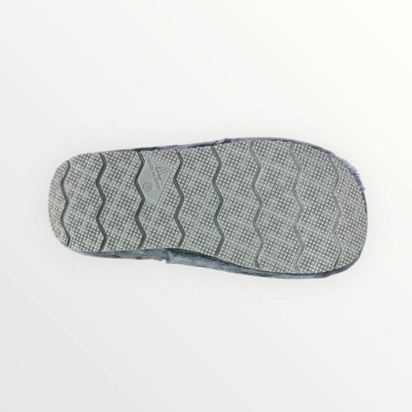 ZAPATILLA PAPEL WC
