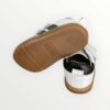 SNEAKERS CZ139