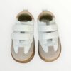 SNEAKERS CZ139