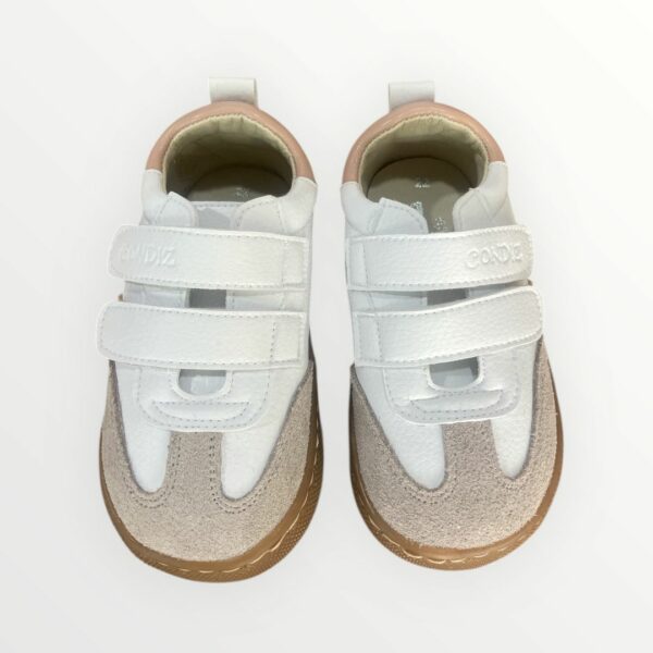 SNEAKERS CZ139