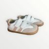 SNEAKERS CZ139