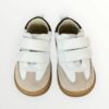 SNEAKERS CZ139