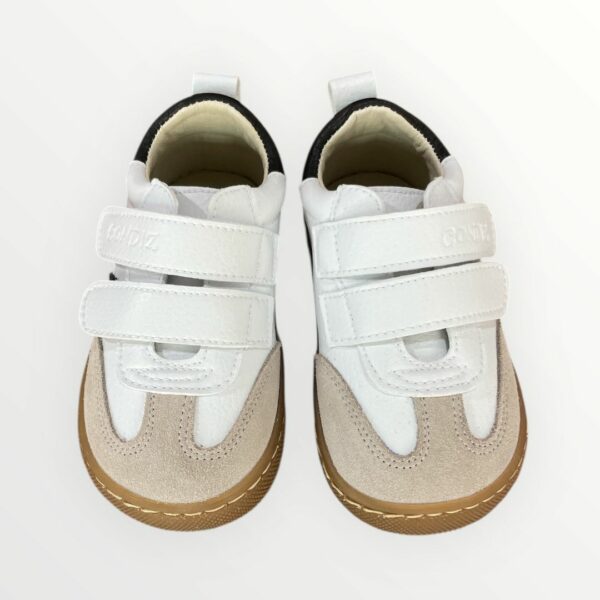 SNEAKERS CZ139