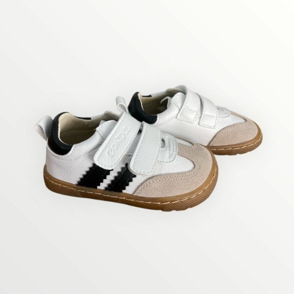 SNEAKERS CZ139