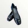 ZAPATO 10812