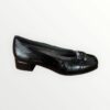ZAPATO 10812