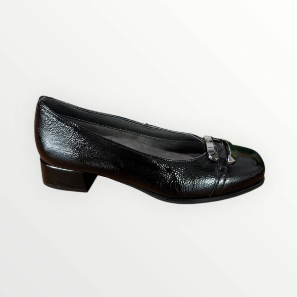 ZAPATO 10812