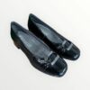 ZAPATO 10812