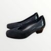 ZAPATO 81762