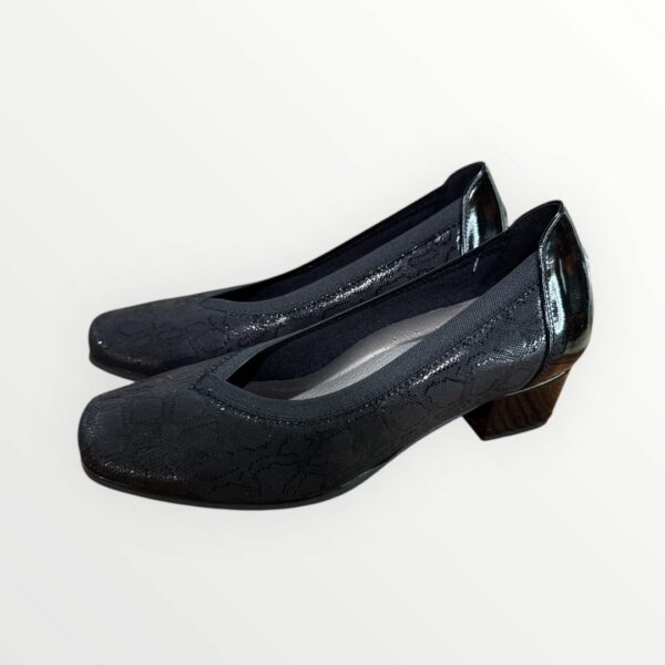 ZAPATO 81762
