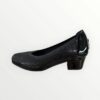 ZAPATO 81762