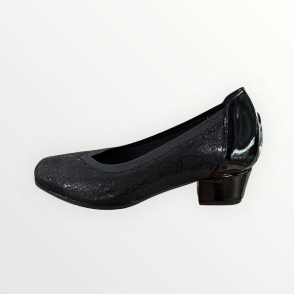 ZAPATO 81762