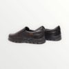 ZAPATO LEMAN 4191