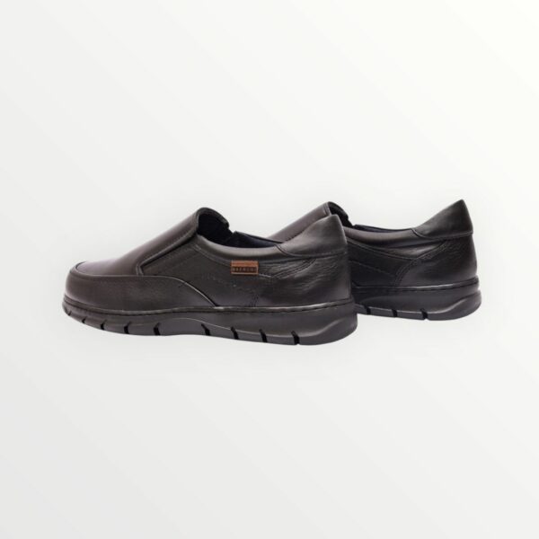 ZAPATO LEMAN 4191