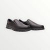 ZAPATO LEMAN 4191