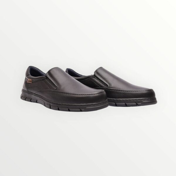 ZAPATO LEMAN 4191