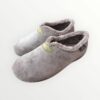 ZAPATILLA CERRADA 30555