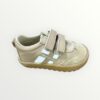 DEPORTIVO BAREFOOT