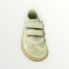 DEPORTIVO BAREFOOT