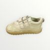 DEPORTIVO BAREFOOT