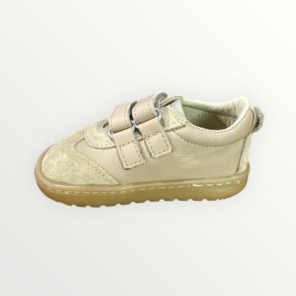 DEPORTIVO BAREFOOT