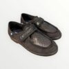 ZAPATILLA MICRO 2022