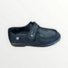 ZAPATILLA MICRO 2022