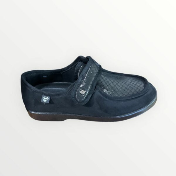 ZAPATILLA MICRO 2022