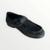 ZAPATILLA MICROFIBRA 2023