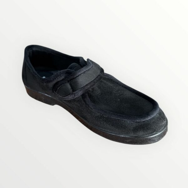 ZAPATILLA MICROFIBRA 2023