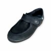 ZAPATILLA MICROFIBRA 2023