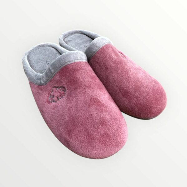 ZAPATILLA A-5526