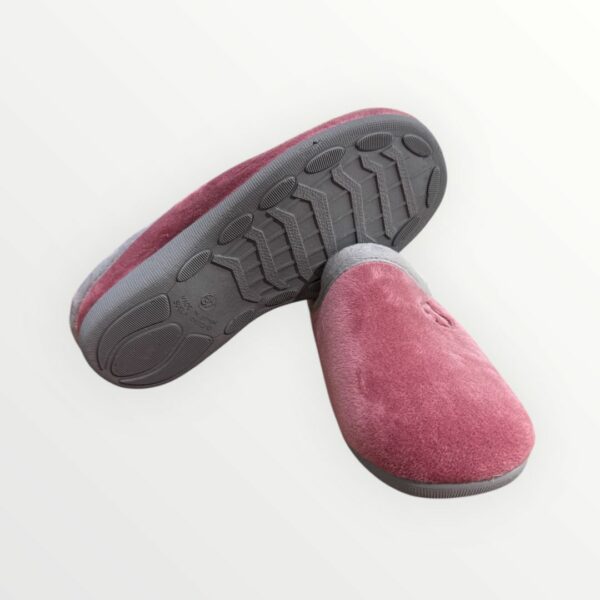 ZAPATILLA A-5526