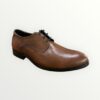 ZAPATO VESTIR 2751