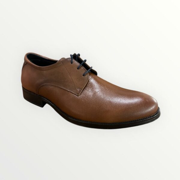 ZAPATO VESTIR 2751