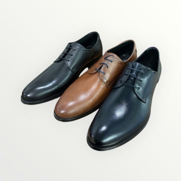 ZAPATO VESTIR 2751