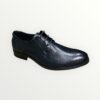 ZAPATO VESTIR 2751