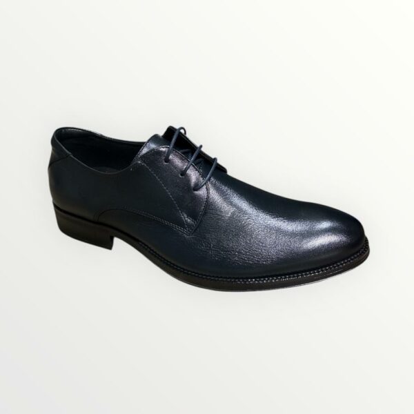 ZAPATO VESTIR 2751