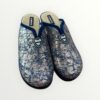 ZAPATILLA CUÑA 4066