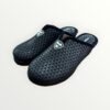 ZAPATILLA CUÑA 4262